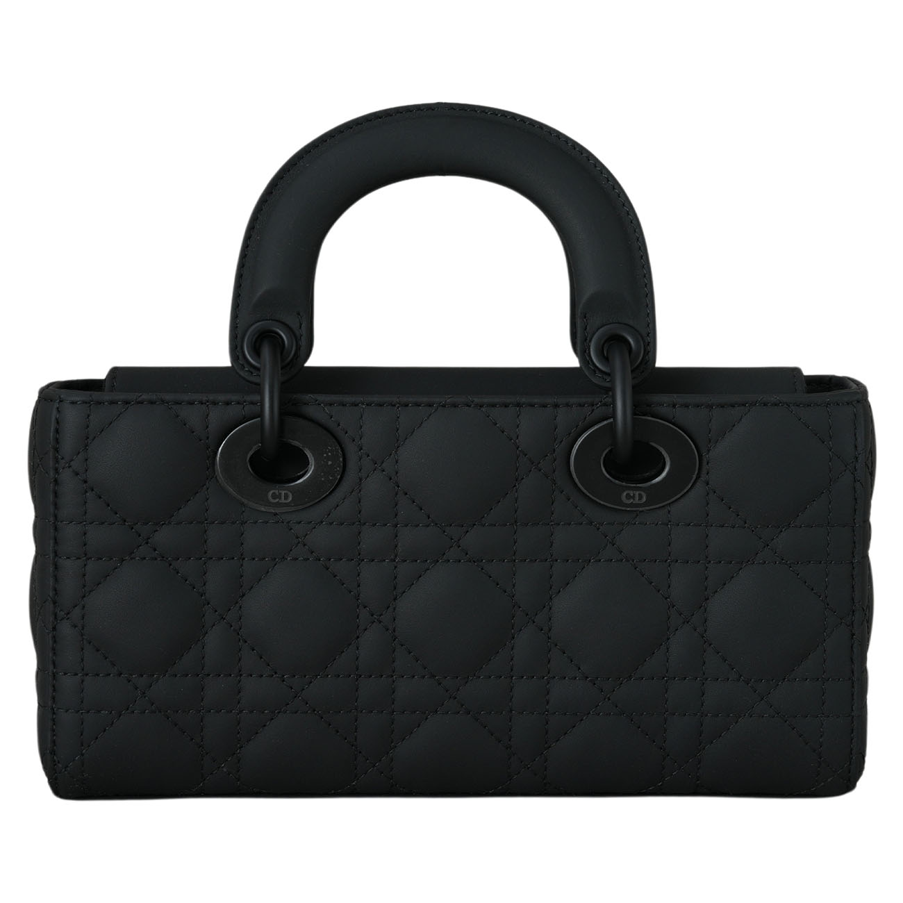 CHRISTIAN DIOR(USED)크리스찬디올 레이디 D JOY 스몰
